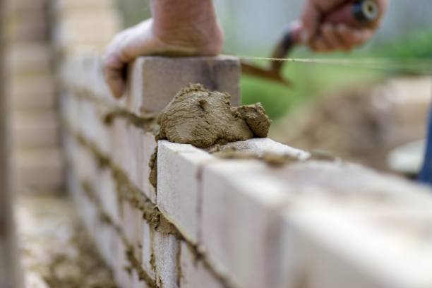 Best Concrete Grinding and Polishing in Brookston, IN