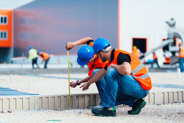  Brookston, IN Concrete contractor Pros